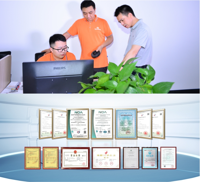 多年專研·技術(shù)精湛 多年專研·技術(shù)精湛